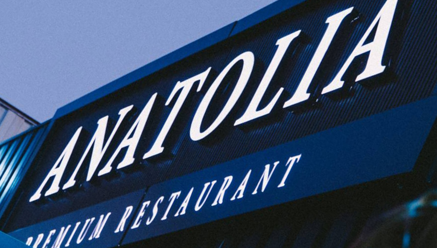 premium-anatolia-lavalette